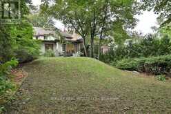 67 HUDSON DRIVE | Toronto Ontario | Slide Image Thirty-five