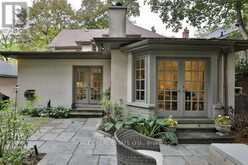 67 HUDSON DRIVE | Toronto Ontario | Slide Image Thirty-six