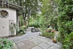 67 HUDSON DRIVE | Toronto Ontario | Slide Image Thirty-seven