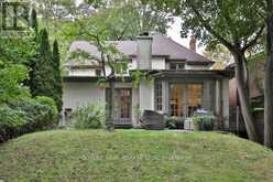 67 HUDSON DRIVE | Toronto Ontario | Slide Image Forty