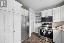 7 ELLENDALE DRIVE | Toronto Ontario | Slide Image Thirteen
