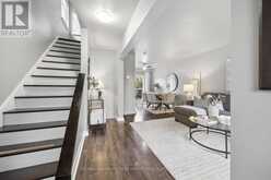 7 ELLENDALE DRIVE | Toronto Ontario | Slide Image Sixteen