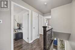 7 ELLENDALE DRIVE | Toronto Ontario | Slide Image Seventeen