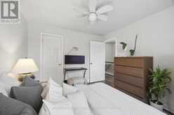 7 ELLENDALE DRIVE | Toronto Ontario | Slide Image Nineteen