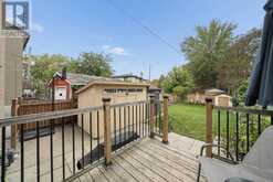 7 ELLENDALE DRIVE | Toronto Ontario | Slide Image Thirty-six