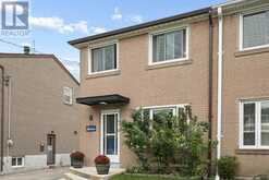 7 ELLENDALE DRIVE | Toronto Ontario | Slide Image Three