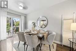7 ELLENDALE DRIVE | Toronto Ontario | Slide Image Nine