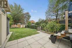 7 ELLENDALE DRIVE | Toronto Ontario | Slide Image Thirty-eight