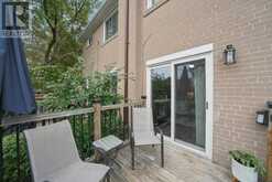 7 ELLENDALE DRIVE | Toronto Ontario | Slide Image Thirty-three