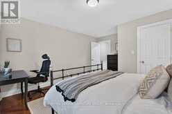 281B GLEBEMOUNT AVENUE | Toronto Ontario | Slide Image Eighteen