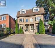 281B GLEBEMOUNT AVENUE | Toronto Ontario | Slide Image One