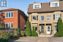 281B GLEBEMOUNT AVENUE | Toronto Ontario | Slide Image Two