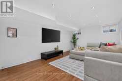 281B GLEBEMOUNT AVENUE | Toronto Ontario | Slide Image Thirty-two