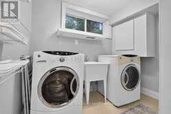 281B GLEBEMOUNT AVENUE | Toronto Ontario | Slide Image Thirty-five