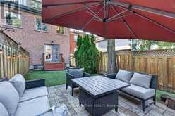 281B GLEBEMOUNT AVENUE | Toronto Ontario | Slide Image Thirty-nine