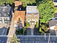 281B GLEBEMOUNT AVENUE | Toronto Ontario | Slide Image Forty