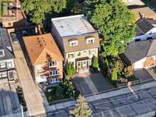 281B GLEBEMOUNT AVENUE | Toronto Ontario | Slide Image Forty-one