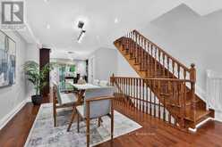 281B GLEBEMOUNT AVENUE | Toronto Ontario | Slide Image Nine