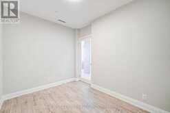 2206 - 18 WATER WALK DRIVE | Markham Ontario | Slide Image Ten