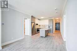 2206 - 18 WATER WALK DRIVE | Markham Ontario | Slide Image Eleven