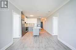 2206 - 18 WATER WALK DRIVE | Markham Ontario | Slide Image Twelve