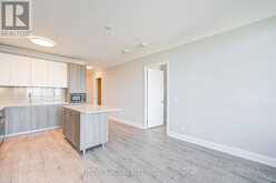2206 - 18 WATER WALK DRIVE | Markham Ontario | Slide Image Thirteen