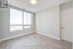 2206 - 18 WATER WALK DRIVE | Markham Ontario | Slide Image Sixteen