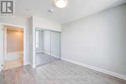 2206 - 18 WATER WALK DRIVE | Markham Ontario | Slide Image Seventeen