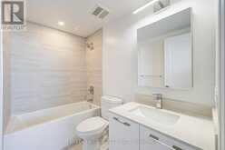 2206 - 18 WATER WALK DRIVE | Markham Ontario | Slide Image Eighteen