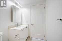 2206 - 18 WATER WALK DRIVE | Markham Ontario | Slide Image Nineteen