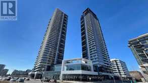 2206 - 18 WATER WALK DRIVE | Markham Ontario | Slide Image One