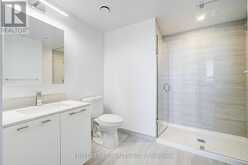 2206 - 18 WATER WALK DRIVE | Markham Ontario | Slide Image Twenty