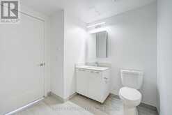2206 - 18 WATER WALK DRIVE | Markham Ontario | Slide Image Twenty-one