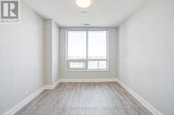2206 - 18 WATER WALK DRIVE | Markham Ontario | Slide Image Twenty-three