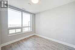 2206 - 18 WATER WALK DRIVE | Markham Ontario | Slide Image Twenty-four