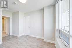 2206 - 18 WATER WALK DRIVE | Markham Ontario | Slide Image Twenty-five
