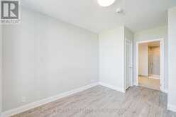 2206 - 18 WATER WALK DRIVE | Markham Ontario | Slide Image Twenty-six