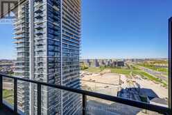 2206 - 18 WATER WALK DRIVE | Markham Ontario | Slide Image Twenty-eight