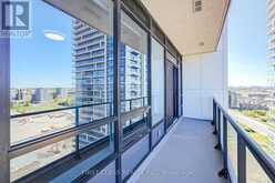 2206 - 18 WATER WALK DRIVE | Markham Ontario | Slide Image Twenty-nine