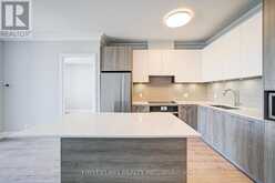 2206 - 18 WATER WALK DRIVE | Markham Ontario | Slide Image Two