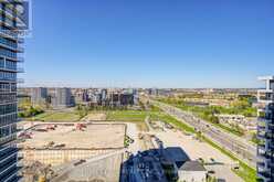 2206 - 18 WATER WALK DRIVE | Markham Ontario | Slide Image Thirty