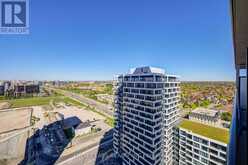 2206 - 18 WATER WALK DRIVE | Markham Ontario | Slide Image Thirty-one