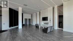 2206 - 18 WATER WALK DRIVE | Markham Ontario | Slide Image Thirty-two