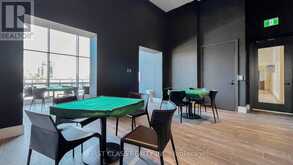 2206 - 18 WATER WALK DRIVE | Markham Ontario | Slide Image Thirty-three