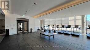 2206 - 18 WATER WALK DRIVE | Markham Ontario | Slide Image Thirty-four