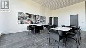 2206 - 18 WATER WALK DRIVE | Markham Ontario | Slide Image Thirty-six