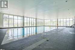 2206 - 18 WATER WALK DRIVE | Markham Ontario | Slide Image Thirty-eight