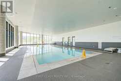 2206 - 18 WATER WALK DRIVE | Markham Ontario | Slide Image Thirty-nine