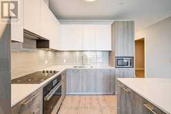 2206 - 18 WATER WALK DRIVE | Markham Ontario | Slide Image Three