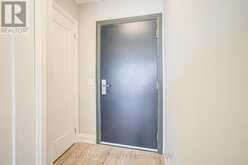 2206 - 18 WATER WALK DRIVE | Markham Ontario | Slide Image Forty-one